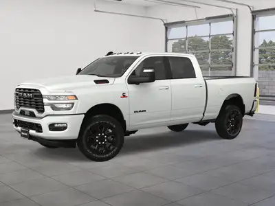 COME SEE WHY PEOPLE BUY FROM MILTON CHRYSLER TODAY!! CREDIT ISSUES? WE CAN GET YOU THE CAR YOU WANT...
