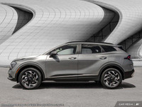 Come visit our London Kia team, you can find us at 1135 Wharncliffe Rd S, London, ON N6L 1J9, or cal... (image 2)