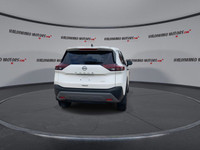 Engine: Gas 4cyl 2.5L L/100Km City: 9.2 L/100Km Hwy: 7.2 Safety Equipment Electronic Stability Contr... (image 6)