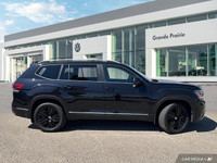 *The NO HASSLE Pre-Owned Experience* • No Hassle Pricing • 14-Day/1,000 km Exchange Privilege • 30-D... (image 5)