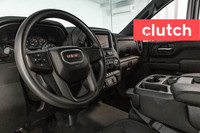 This vehicle is coming soon. Go to clutch.ca to get notified the instant the vehicle is available. N... (image 9)