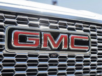 WAS: $90399 NOW: $86761 plus taxes and licensing feesExperience the 2023 GMC Yukon Denali: A Masterp... (image 8)