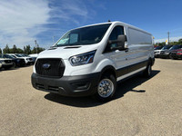 If you're in search of an amazing deal on an extremely capable cargo van, look no further. Check out... (image 1)