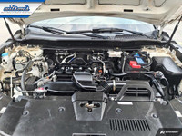Come see this certified 2023 Honda CR-V Sport-B AWD | Sunroof | Power Seat | Adaptive Cruise | Heate... (image 8)