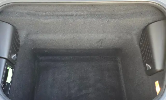 2019 Porsche 911 Carrera 4 **NO ACCIDENTS**LOW KMS**AWD**370H... in Cars & Trucks in Grande Prairie - Image 9