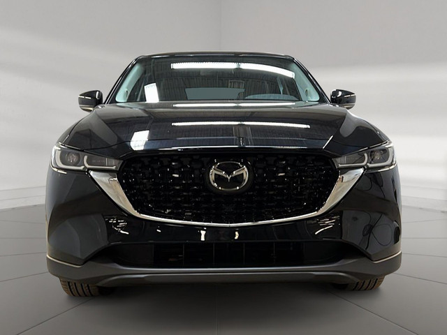 2023 Mazda CX-5 GS GR CONFORT 4RM in Cars & Trucks in Laval / North Shore - Image 2