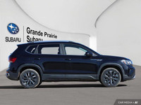Highlights: Rain Sensing Wipers Remote Start Lane Departure Warning Heated Steering Lane Departure W... (image 6)