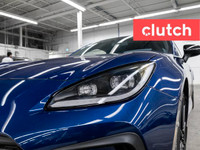 NO ACCIDENTS / CLEAN CARFAX / 1 OWNER / Blindspot Sensors, Automatic High Beams, Rear View Camera an... (image 7)