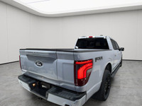3.5L V6 ECOBOOST ENGINE, TURBOCHARGED, RAIN SENSING WIPERS, LED HEADLIGHTS, PREMIUM SOUND SYSTEM, NA... (image 9)