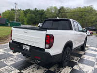 Engine: 3.5L 6cyl. L/100Km City: 12.8 L/100Km Hwy: 9.9 Safety Equipment Electronic Stability Control... (image 3)