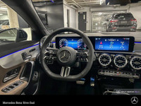 Mercedes-Benz Rive-Sud, la destination Mercedes-Benz par excellence. Bienvenue en première classe. D... (image 8)