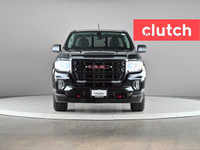 NO ACCIDENTS / CLEAN CARFAX / 1 OWNER / Front Heated Seats, Climate Control, Auxiliary Audio Input a... (image 2)