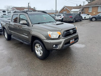 TIGER AUTO SALES LTD - Quality Pre-Owned Car Dealership - Located at 2275 Dundas St., London, Ontari... (image 6)