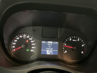Découvrez le Mercedes-Benz Sprinter 2022 version 2500 4 cyl. en ligne toit surélevé 170 po, une solu... (image 9)
