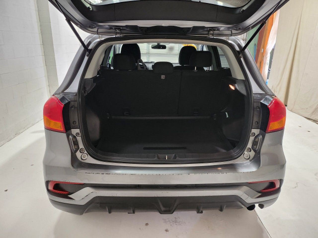 2018 Mitsubishi RVR in Cars & Trucks in Windsor Region - Image 4