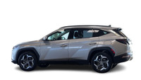 Hyundai of Regina 444 Broad Street Regina, SK, S4R 8R8 Phone: 855-219-9695 Recent Arrival! 2024 Hyun... (image 8)