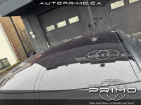 2022 Porsche Taycan GTS AWD Automatique avec Sièges en Cuir Toit Panoramique GPS Carplay Caméra de R... (image 8)