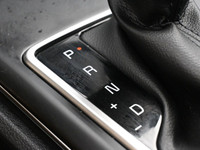 The 2024 Kia Sportage LX is a compact SUV that combines style, practicality, and advanced safety fea... (image 8)