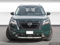 Come visit our Grande Prairie Nissan team, you can find us at 10314 116th Avenue Grande Prairie, AB... (image 1)