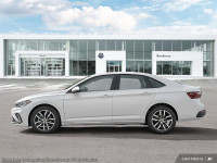 Low Mileage, Wireless Charing, Adaptive Cruise Control, Remote Start, Lane Keep Assist, SiriusXM! Th... (image 2)