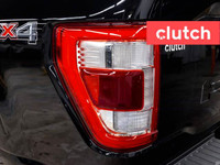 NO ACCIDENTS / CLEAN CARFAX / 1 OWNER / Front Heated Seats, Rear Heated Seats, Driver Seat Memory Sy... (image 9)