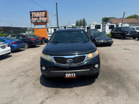 TIGER AUTO SALES LTD - Quality Pre-Owned Car Dealership - Located at 2275 Dundas St., London, Ontari... (image 7)
