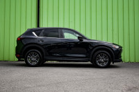 Heated Seats, Apple CarPlay, Android Auto, Aluminum Wheels, Active Brake Assist! 6 LOCATIONS KINGSTO... (image 1)