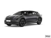Engine: 0L L/100Km City: 0.0 L/100Km Hwy: 0.0 (image 2)