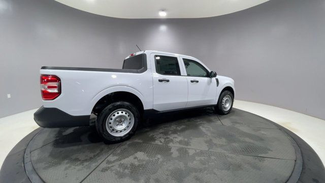 2025 Ford Maverick XL - 102A in Cars & Trucks in Strathcona County - Image 3