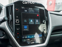 This Subaru Crosstrek is safe and reliable. It delivers a Regular Unleaded H-4 2.0 L/122 engine powe... (image 4)