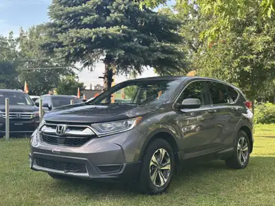 Auto4950 PRENEZ UN RENDEZ-VOUS / BOOK AN APPOINTMENT 514-466-1212 ou 514-495-0444 ext 1. 2018 HONDA...