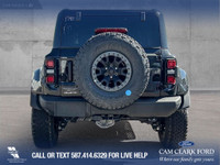 Stock photos may not be exactly as Illustrated. Please contact dealer for official photos. Cam Clark... (image 5)