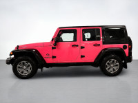 Engine: Regular Unleaded V-6 3.6 L/220 L/100Km City: 15.0 L/100Km Hwy: 11.7 Safety Equipment Side Im... (image 1)