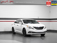 When it comes to delivering everything you would expect from a midsize family sedan, this Hyundai So... (image 2)
