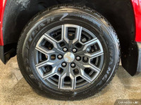 Recent Arrival!2023 Chevrolet Colorado 4WD 8-Speed Automatic 2.7L TurboFresh oil change, 150 point i... (image 9)