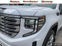 4WD / 4X4 Clean Carfax No Reported Accidents Navigation, Navi, GPS 10-Way Power Driver & Passenger w... (image 7)