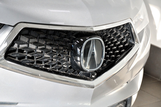2020 Acura MDX in Cars & Trucks in Longueuil / South Shore - Image 4