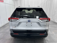 Chez Ste-Foy Toyota nos clients sont au cœur de nos priorités. Avec la diversité de nos produits, no... (image 5)