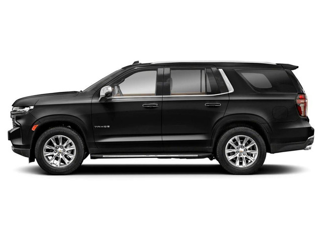 2023 Chevrolet Tahoe Premier in Cars & Trucks in Markham / York Region - Image 2