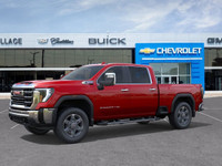 WAS: $114721 NOW: $103280 plus taxes and licensing fees Engine: 8 Cylinder Engine 6.6L Safety Equipm... (image 3)