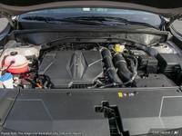 Come visit our Guelph Kia team, you can find us at 1 Wilbert Street, Guelph, ON, N1K 0A4, or call us... (image 5)