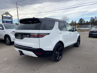 See Dealer Website for Details. Engine: Straight 6 Cylinder Engine (image 4)