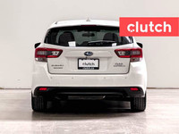 NO ACCIDENTS / CLEAN CARFAX / 1 OWNER / Climate Control, Dual Zone Front Climate Control, Auxiliary... (image 3)