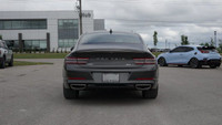 *Panoramic Sunroof, Cooled Seats, Lexicon Premium Audio, HUD, 360 Camera! * This Genesis G80 feature... (image 4)