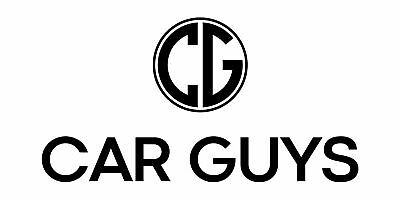 Car Guys Incorporated