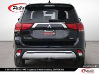 See Dealer Website for Details. 2020 Mitsubishi Outlander GT (image 4)