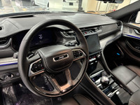 At Xperts Auto Sales, we pride ourselves on providing outstanding service and communication to our c... (image 9)