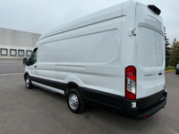 Alexander The Great Inc. Auto Sales 2695 Durante Way Milton, ON, L9T 5J1 Phone: 416-839-1558 2022 Fo... (image 4)