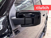 NO ACCIDENTS / CLEAN CARFAX / 1 OWNER / Front Heated Seats, Ventilated Front Seats, Rear Heated Seat... (image 8)