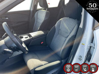 **Strickland's is home of the Hassle-Free car shopping experience. We make car buying fun, find your... (image 8)